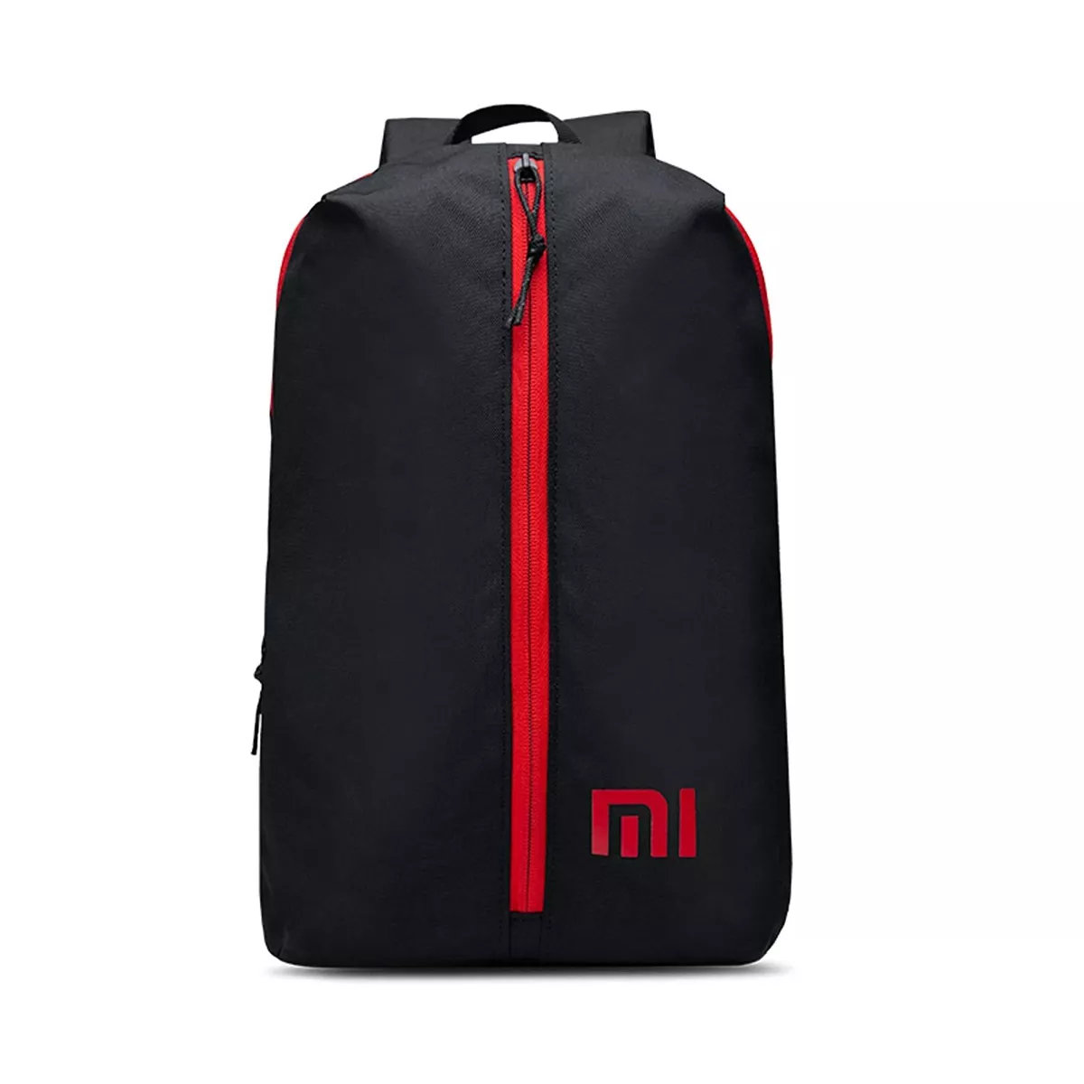 Mi mini deals backpack