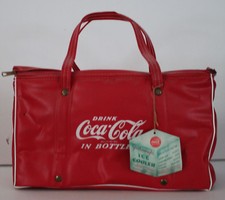 حقائب Coca-Cola Coke Cooler