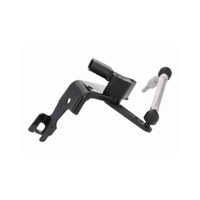 Vemo V10-72-0218 Sensor, Leuchtweitenregulierung FüR Audi