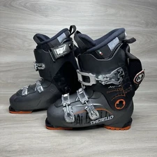 Dalbello Aspect Sport LTD Ski Boots - All Size Available