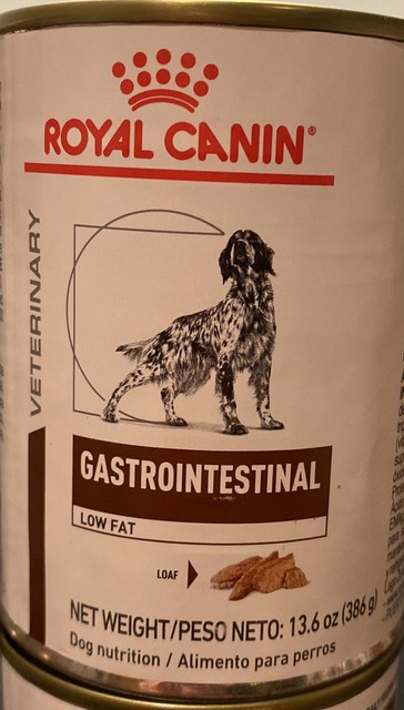 royal canin veterinary diet canine hypoallergenic dr21 14kg