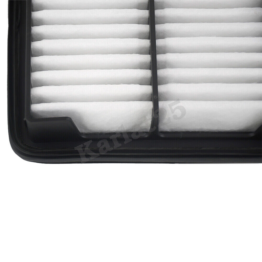 FDP Air Filter Engine Air Filter For Honda MDX, TLX, Odyssey - Foto 10