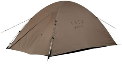 スノーピークテント　ファル Pro.air 2 SSD-702 楽天市場】 スノーピーク(snow peak) ファル Pro.air 2 SSD-702