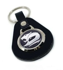 Holden keyring, cars, SS, HSV Commodore, fast cars, business