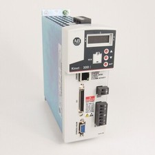 1PC New Sealed Allen-Bradley 2097-V33PR5-LM K...
