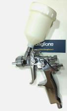 ASTURO Airbrush H2010 1,0 0090410 Malerei Karosserie Auto Motorrad Vespa