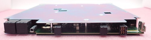 Moteur de routage Juniper QFX10000-RE pour châssis QFX10008 QFX10016 - Photo 6/7