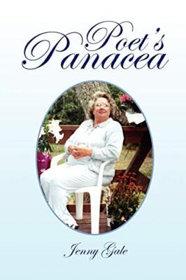 Poet's Panacea                                                                 