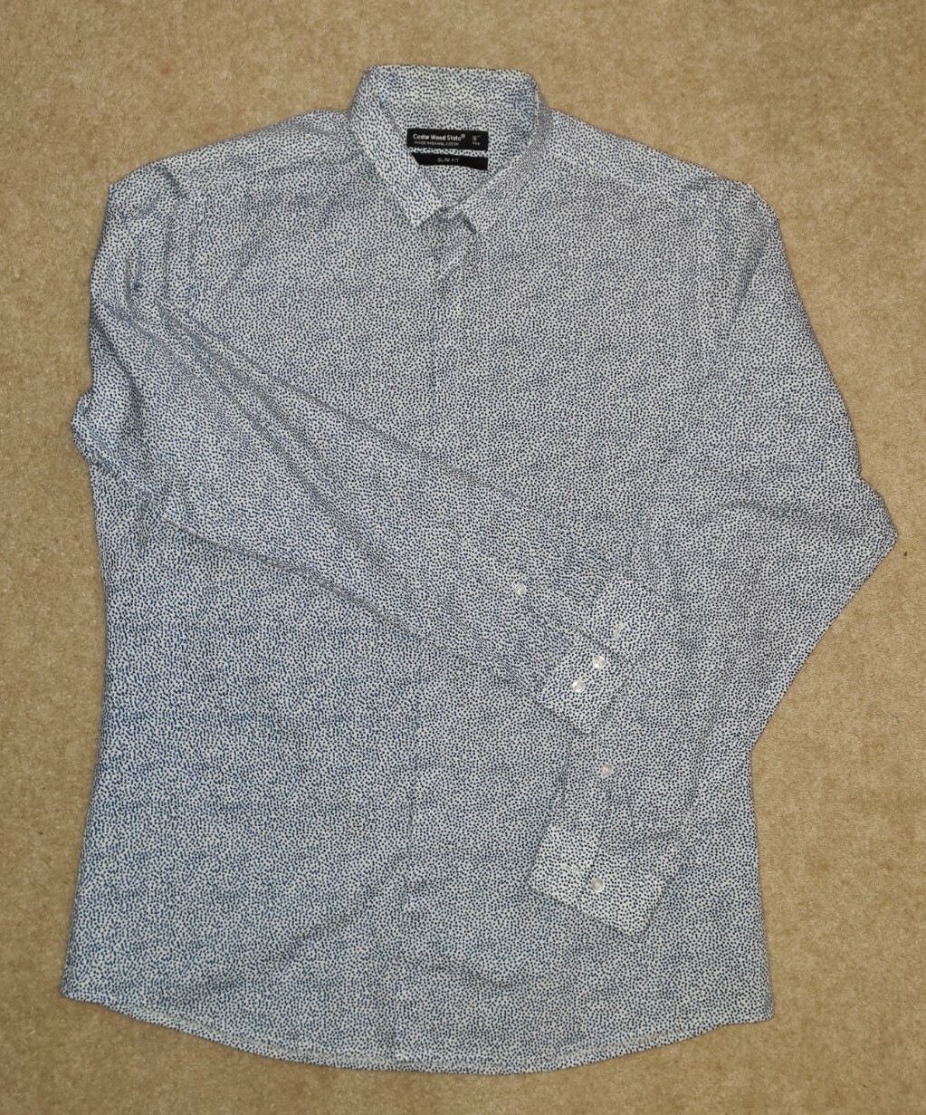 Picture 2 of 5