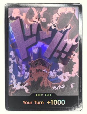 【激レア】dogear sampler vol.0 MONJU 1998 POKEMON JAPANESE VENDING 146 MOLTRES SERIES II PSA 8 | eBay