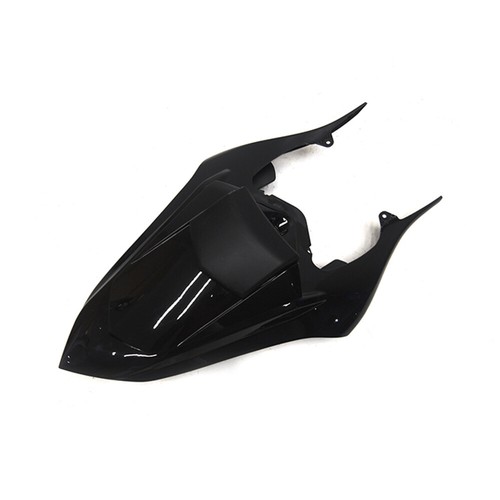 Black Fairing Kit for Yamaha 2007 2008 YZF-R1 07 08 YZF1000 Injection Body Kit - Picture 9 of 9