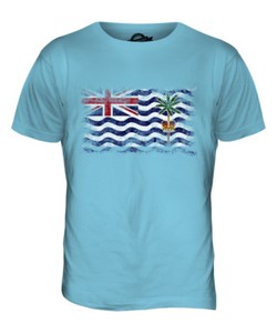 american flag t shirt mens in india