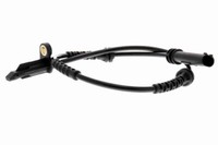 Vemo V20-72-5283 Sensor, Raddrehzahl FüR BMW Mini