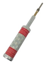 MYFORD 2BA OIL GUN FOR MYFORD LATHE 2BA OIL NIPPLES 15472 NEW FROM MYFORD LTD