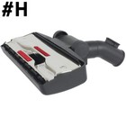 Bild 33 von 116