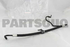 4441160630 Genuine Toyota TUBE ASSY, PRESSURE FEED 44411-60630