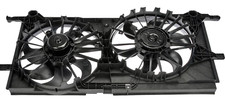 Engine Cooling Fan Assembly Dorman 620-611 for 2002-2007 Rendezvous