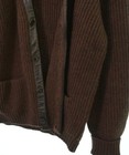 Bild 6 von 6