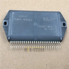 1PCS Brand New Module SANYO RSN311W64B Quality Assurance 100%