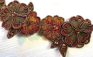 Embroidered-1-75x4-034-Appliques-Soutache-Flowers-Beads-Sequins-1pc