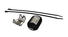 UTV  RZR   Removable LED Dome Light Kit  Dragonfire Racing 11-0001 