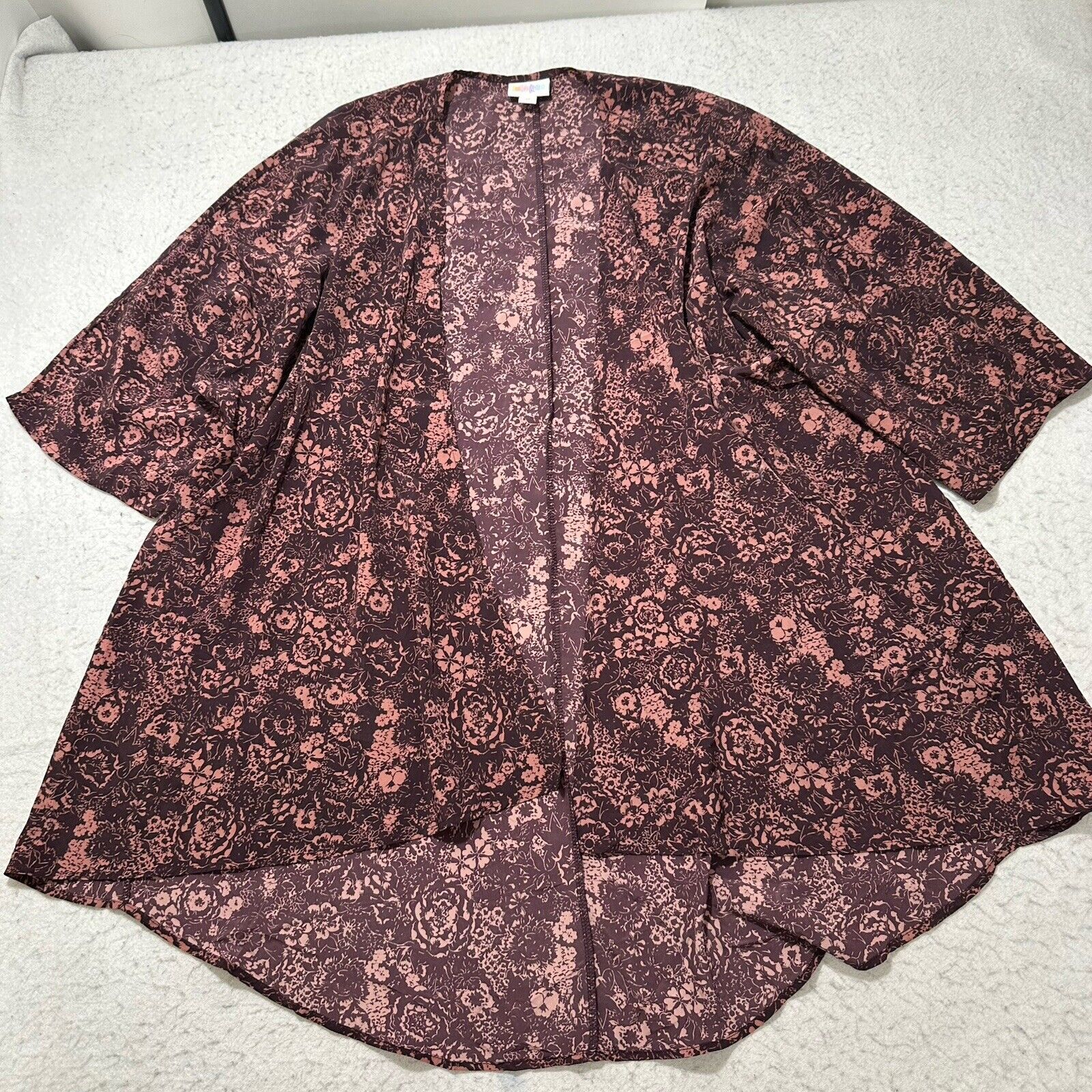 Picture 1 of 12