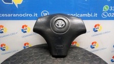 DISPOSITIVO AIRBAG LATO GUIDA   451302B430C0 TOYOTA CELICA (10/99>11/06<) RICAMB
