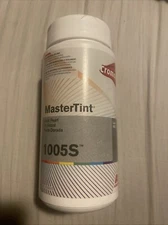 Dupont Axalta Master Tint - 1005 S