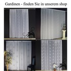 Bild 10 von 12