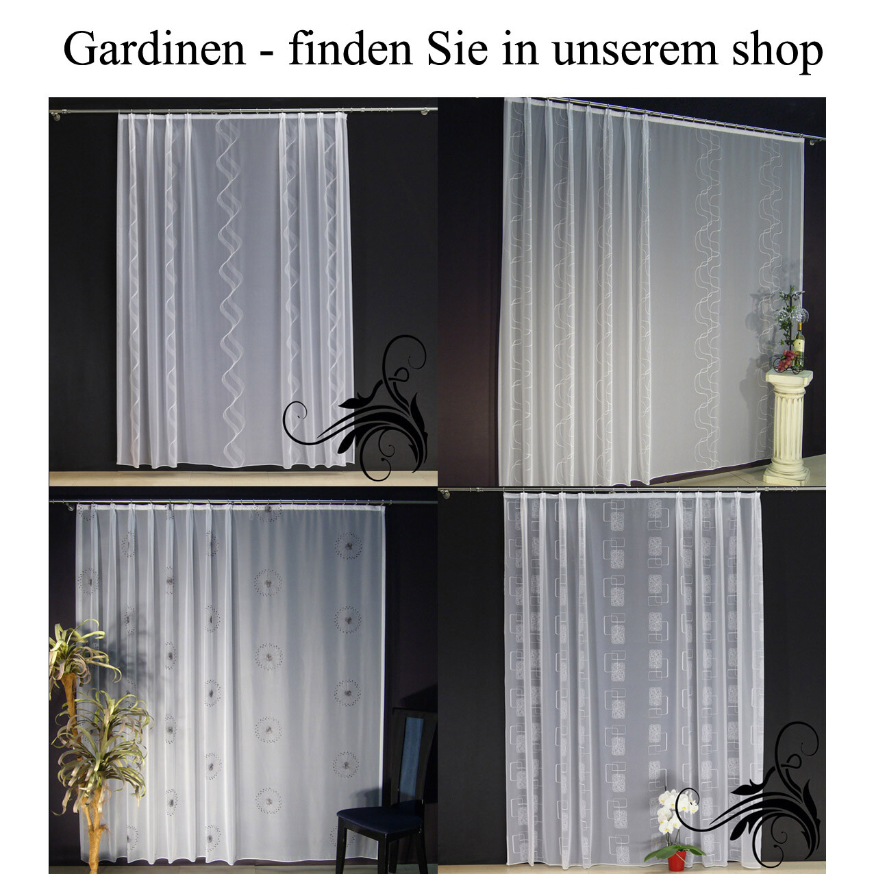 Bild 10 von 12