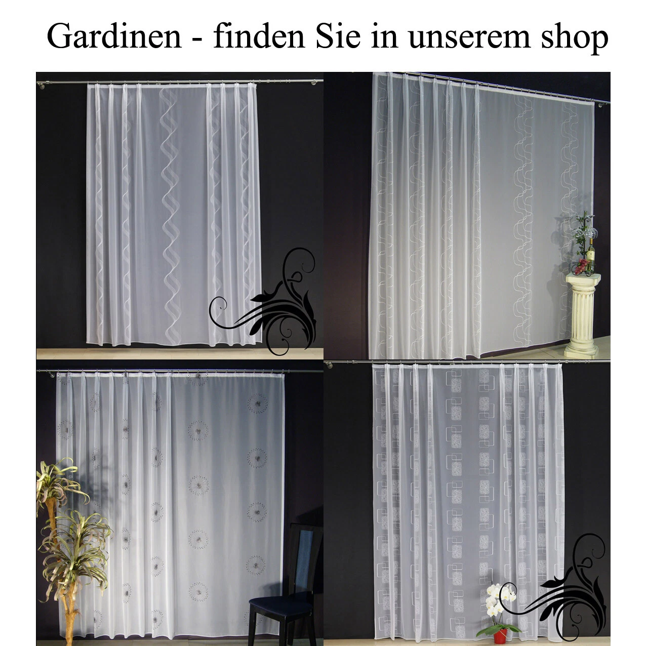 Bild 10 von 12
