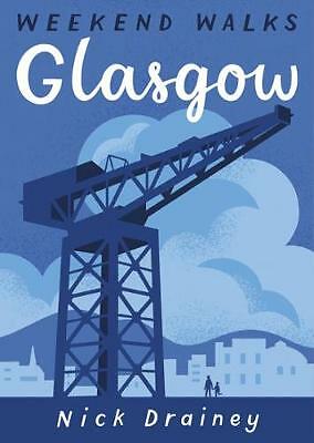 Glasgow: Weekend Walks - Image 2