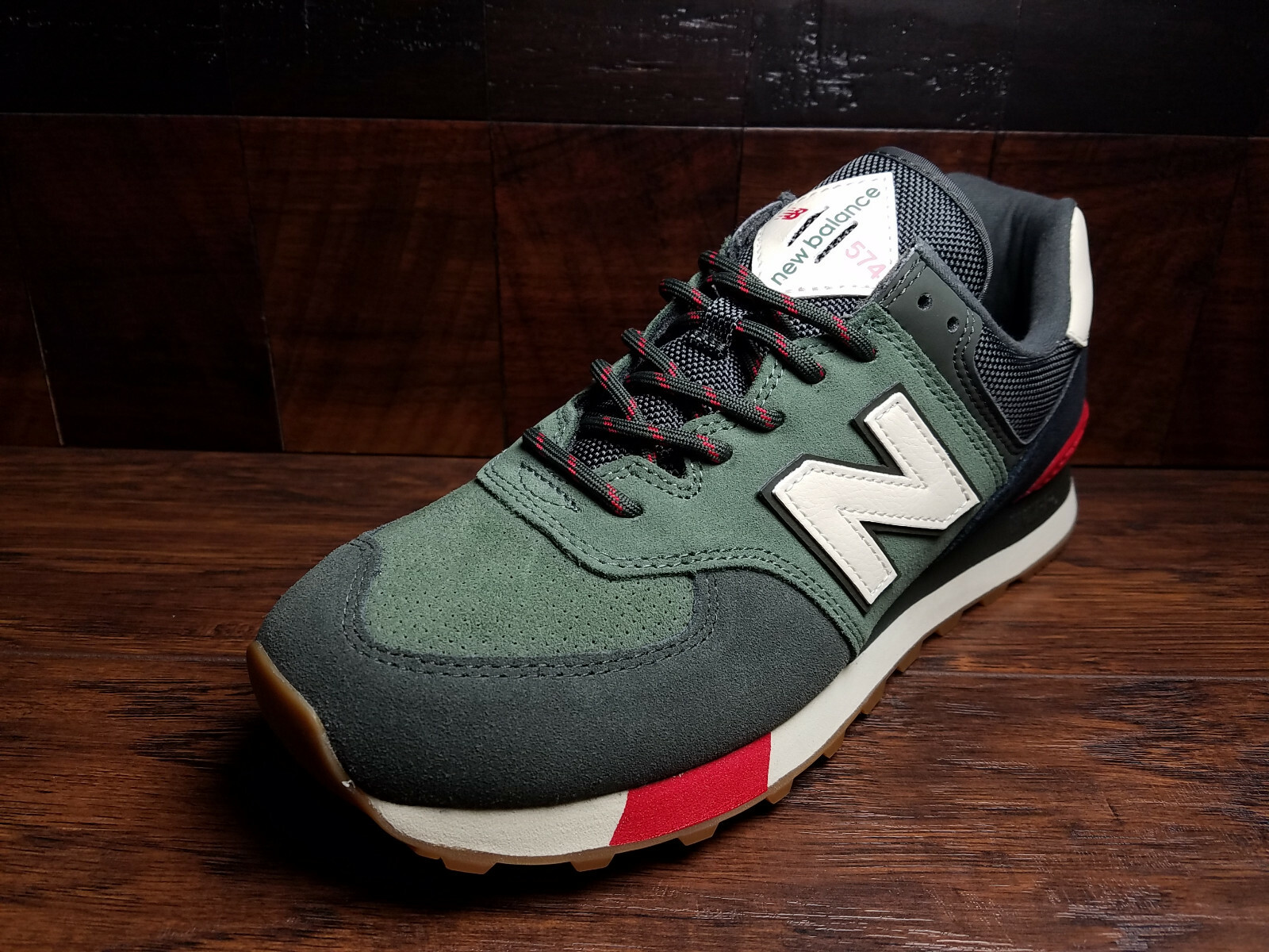ml574jhr new balance