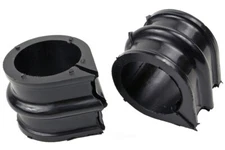 Suspension Stabilizer Bar Bushing Kit Mevotech MS308115