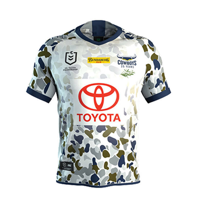 NRL COWBOYS ユニフォーム s-l1200.jpg