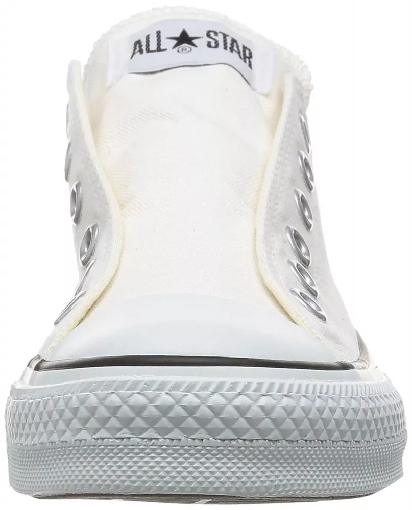 Converse tracking online