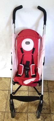 chicco liteway canopy replacement