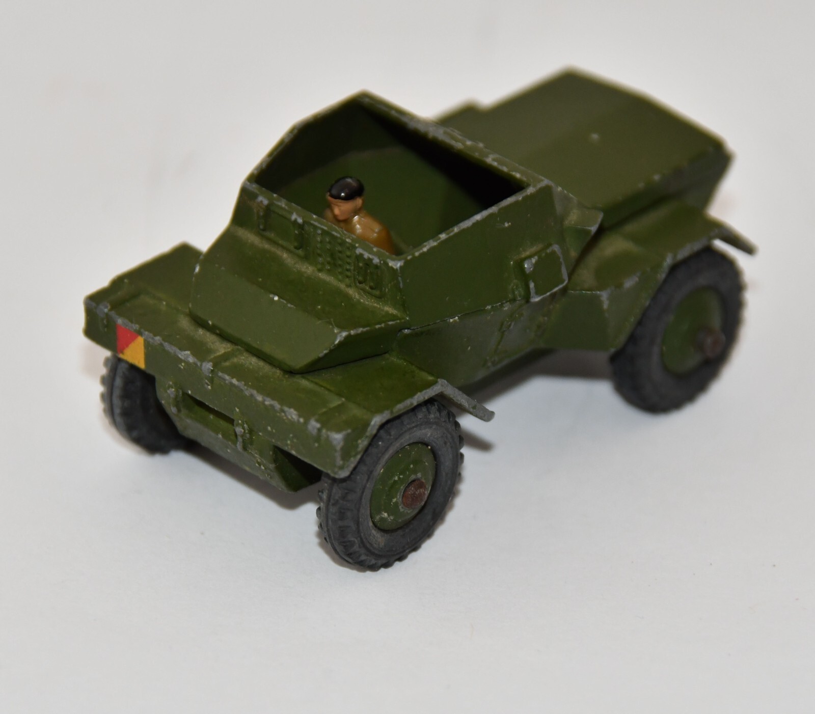 Picture 4 of 5