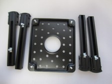 Chief RPA series  LCD/DLP Projector Ceiling M...