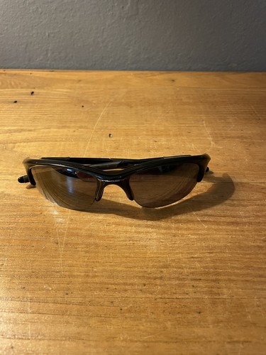 oakley 03 614