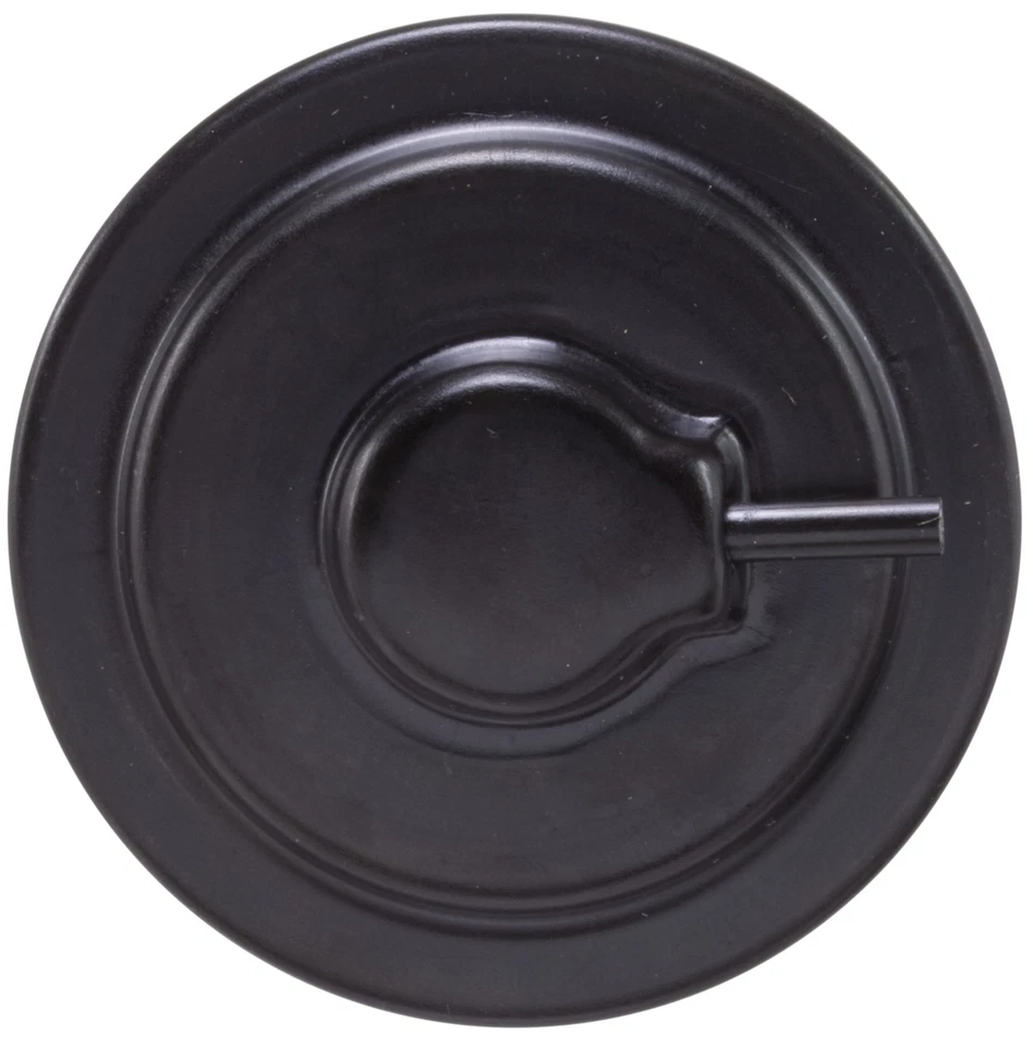 Válvula EGR Airtex 4F1394 Foto 4 de 4