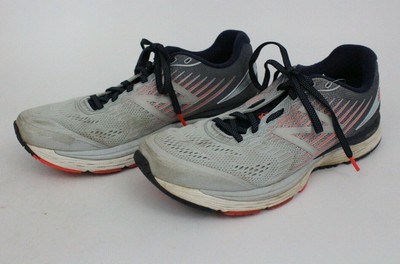 new balance 880 womens v9