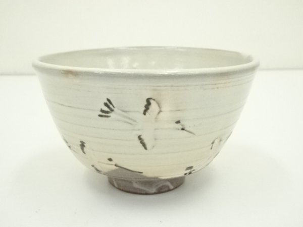 Ys7100339 Jingyaki Jingluo Kiln Changjiu Pottery Factory Ys7100339 Jingyaki Jingluo Kiln Changjiu Pottery Factory