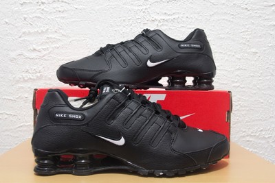 nike shox nz ebay