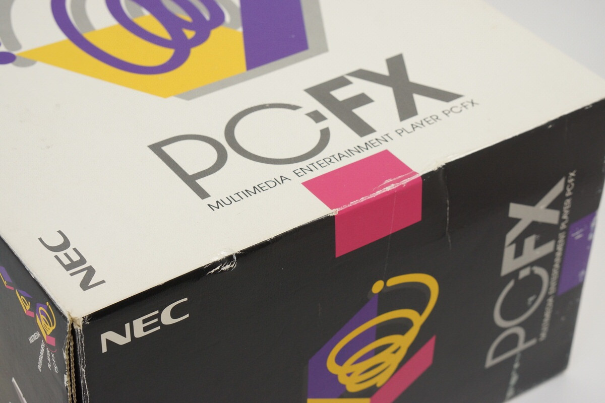 PC-FXボード FX-98IF ジャンク hqdefault.jpg