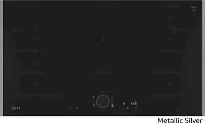Neff T69YYX4C0 Induktionskochfeld 90 cm Flex Design N90 Flächeninduktion - Bild 1 von 4