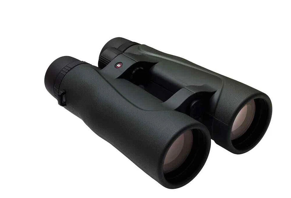 15 x 56 ED Binoculars = Styrka Strong S9 + Chest Harness Case KIT (UK Stock) NEW - Image 3 of 4