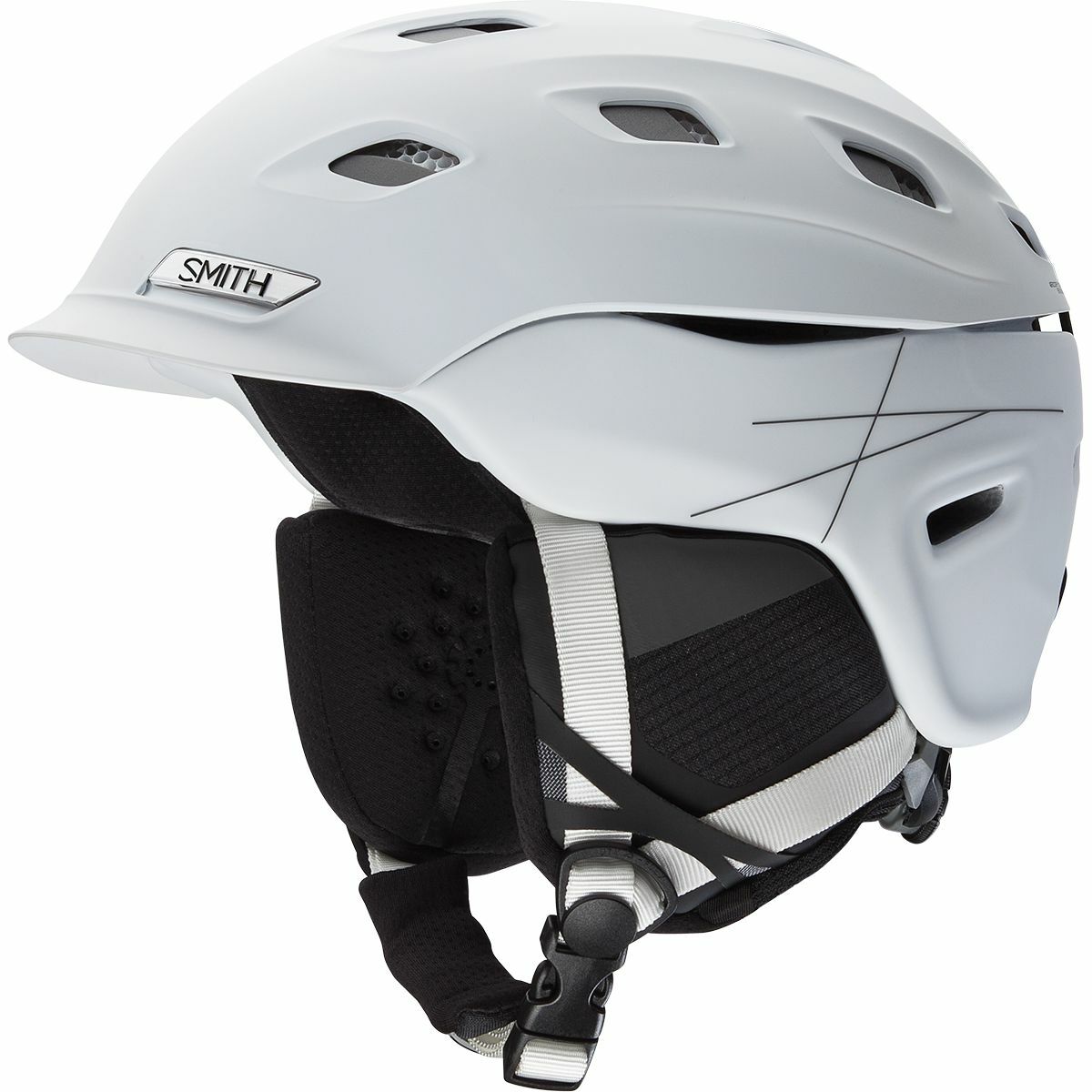Smith Herren Vantage MIPS Skihelm Snowboardhelm NEU Smith Herren Vantage MIPS Skihelm Snowboardhelm NEU
