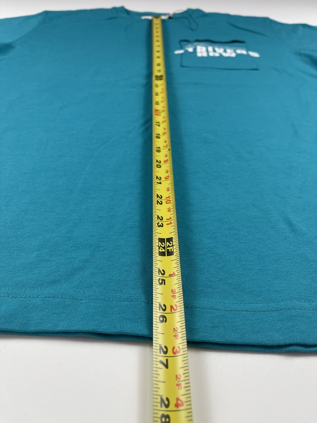 FILA T SHIRT A RIGHE DA UOMO 100% AUTENTICA TAGLIA MEDIA