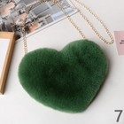 Bild 7 von 25